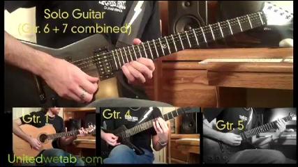 Thumbnail image of video